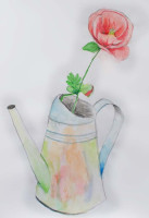 /album/ukazky-praci/stela-mak-jpg/